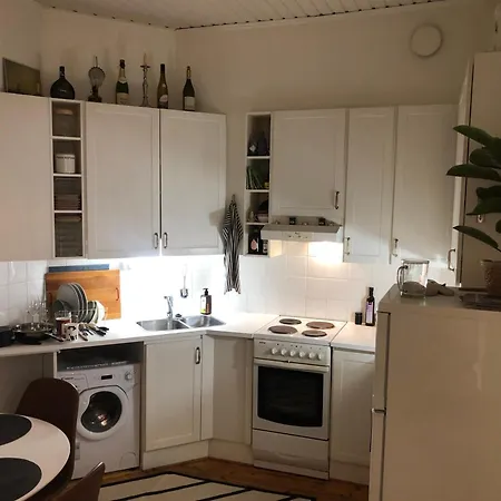 Atmospheric 46m2